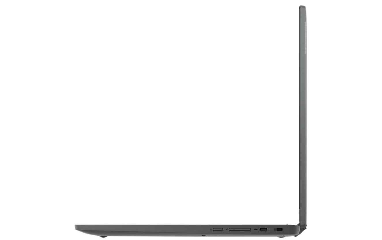 Lenovo Convertible Notebook »IdeaPad Flex 5 Chrome 14IAU7 (Plus)«, 35,42 cm, / 14 Zoll, Intel, Core i3, UHD Graphics, 512 GB SSD