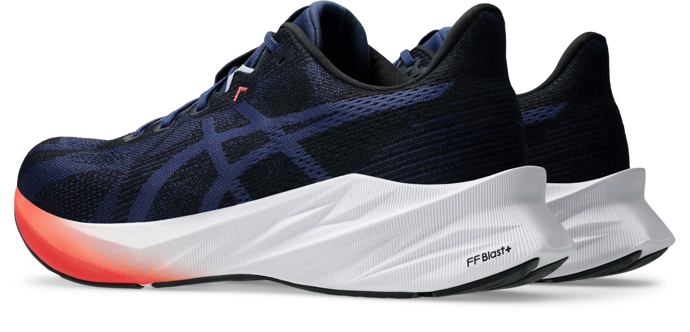 Asics Laufschuh »DYNABLAST 5«