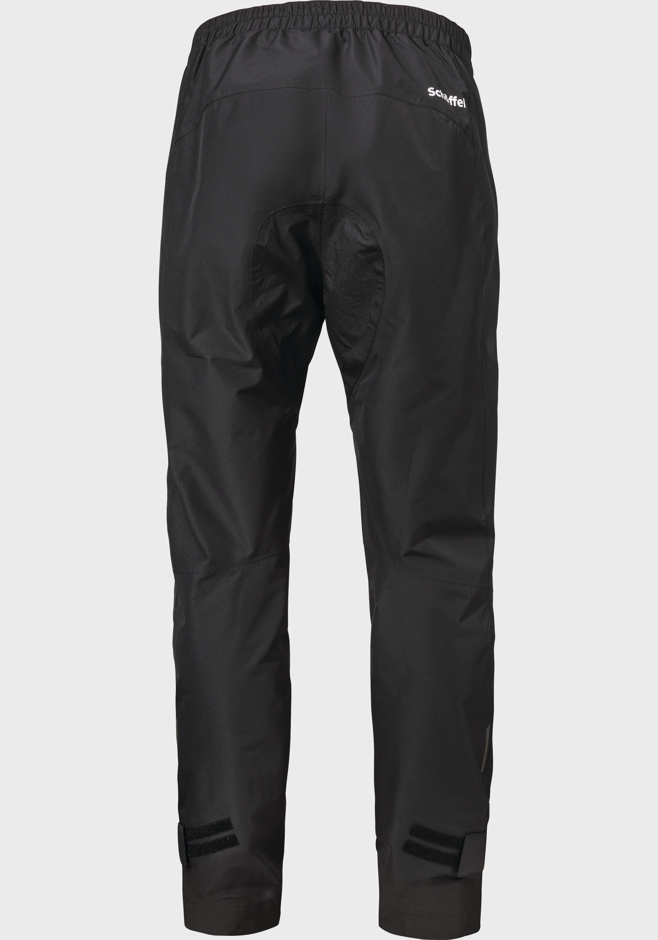 Schöffel Outdoorhose »2.5L Pants Tarvis M«