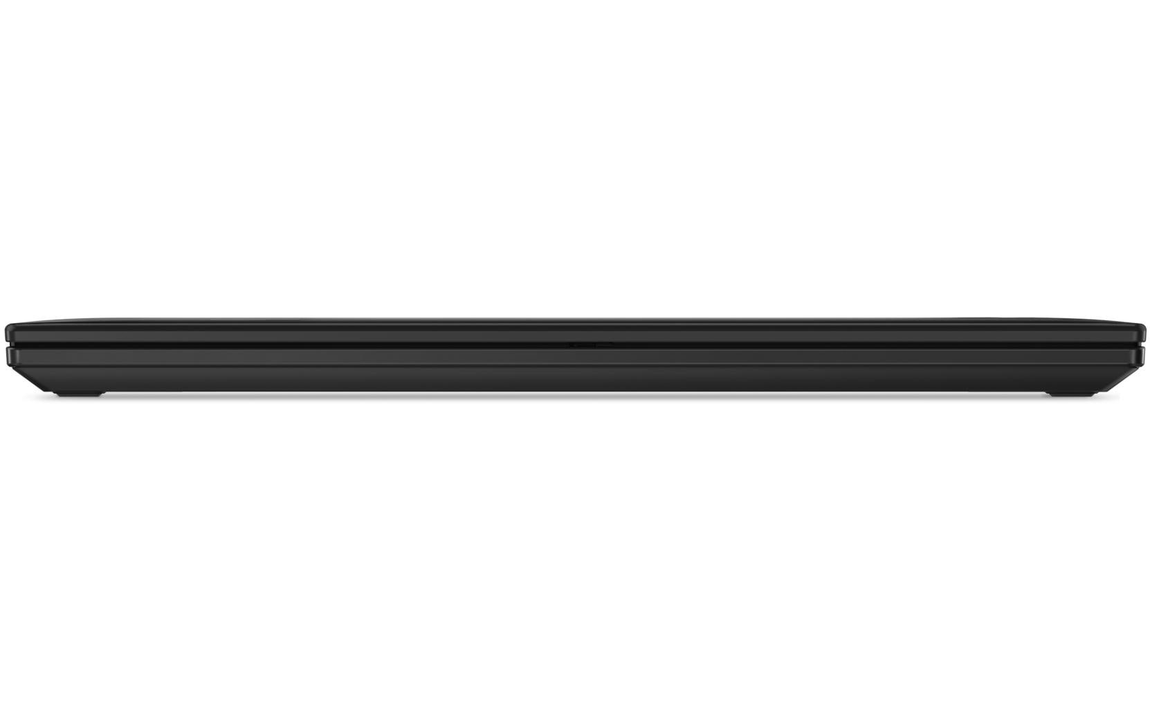 Lenovo Business-Notebook »ThinkPad T14 Gen. 4«, 35,42 cm, / 14 Zoll, Intel, Core i7, Iris Xe Graphics, 512 GB SSD