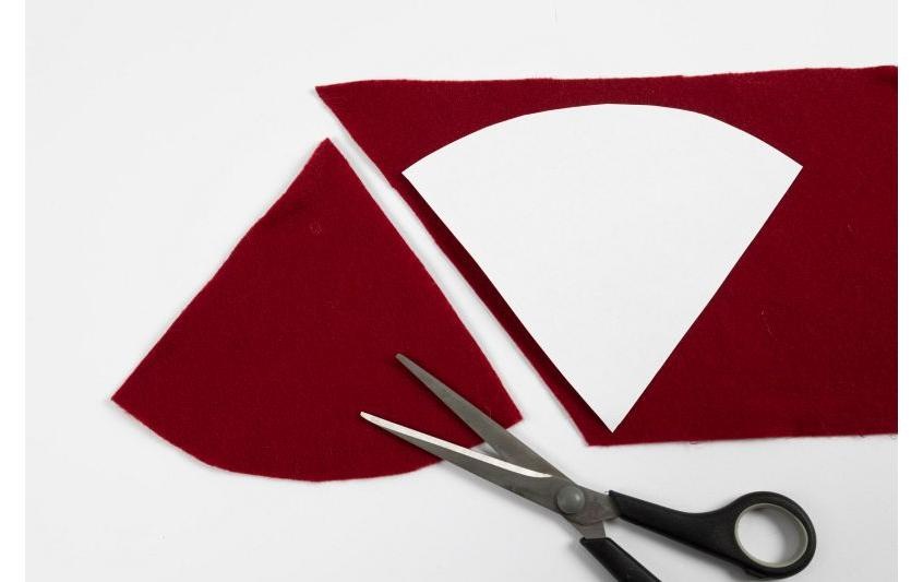 creativ company Kreativset »Weihnacht«