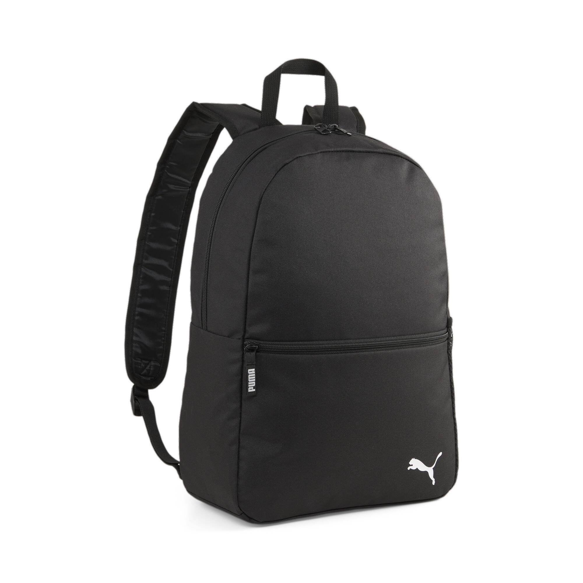 PUMA Sporttasche »TEAMGOAL BACKPACK CORE«