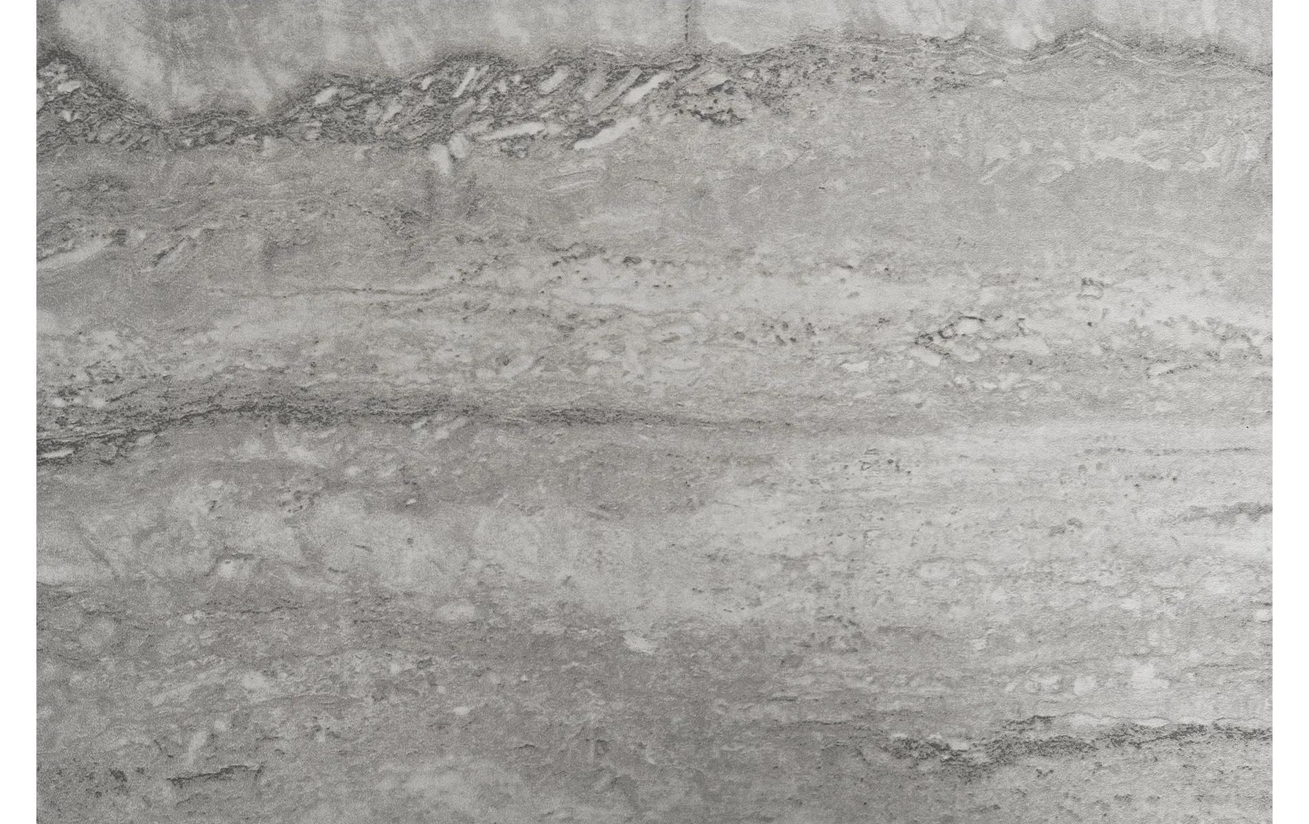House Nordic Konsolentisch »Vita 110 x 80 cm Weiss«