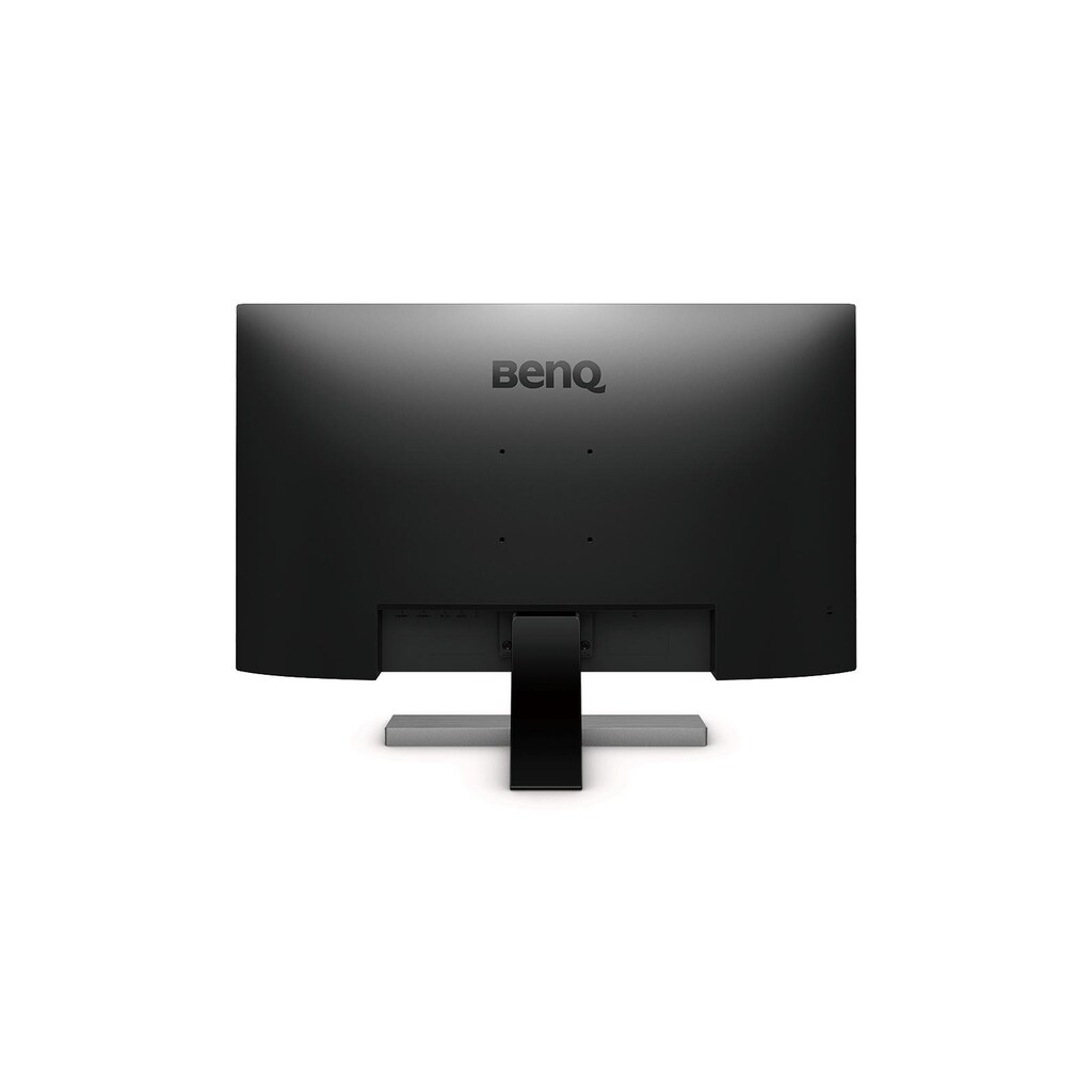 BenQ LCD-Monitor »EW3270U«, 80 cm/31,5 Zoll, 3840 x 2160 px