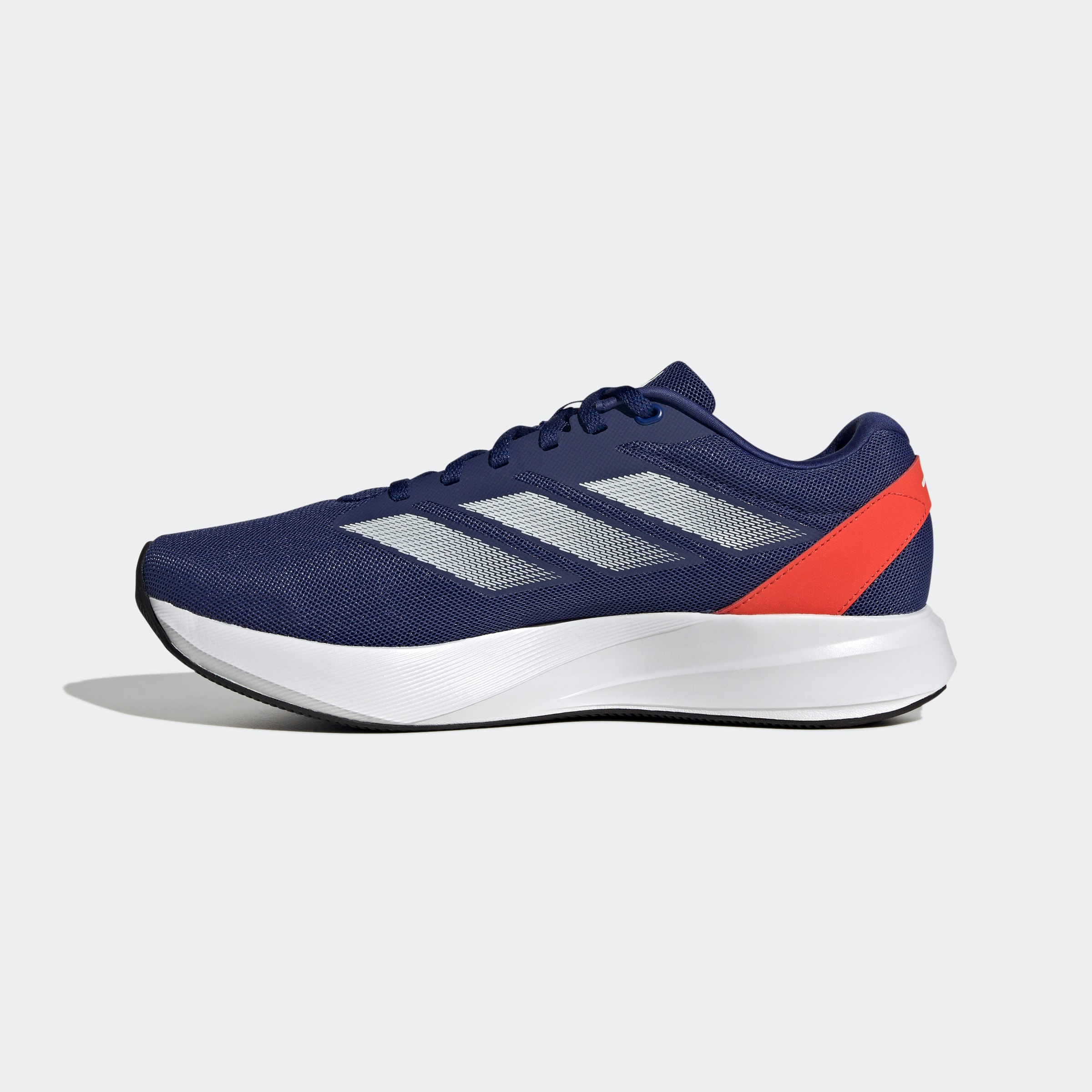 adidas Performance Laufschuh »DURAMO RC«