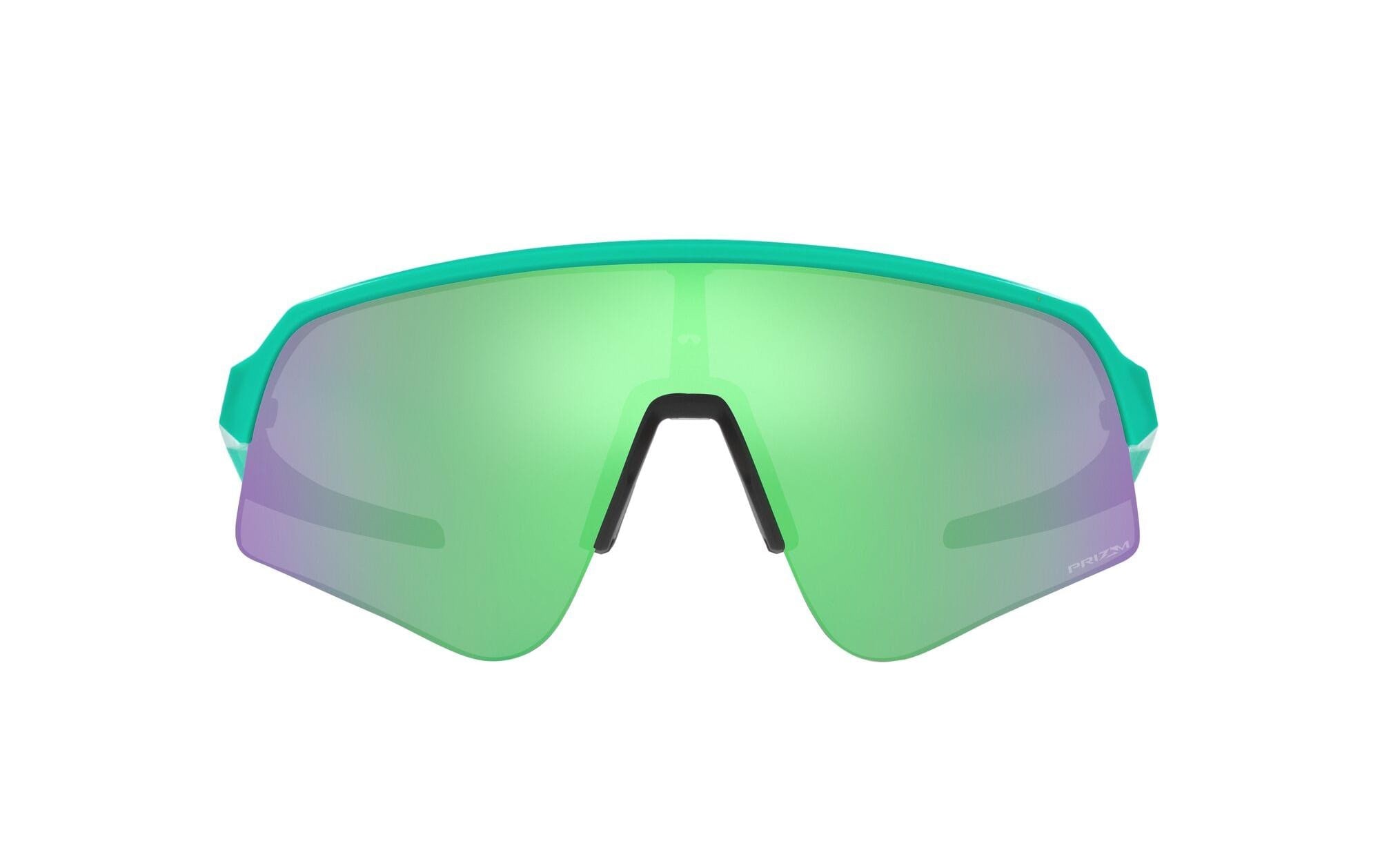 Oakley Sportbrille »SUTRO LITE SWEEP«