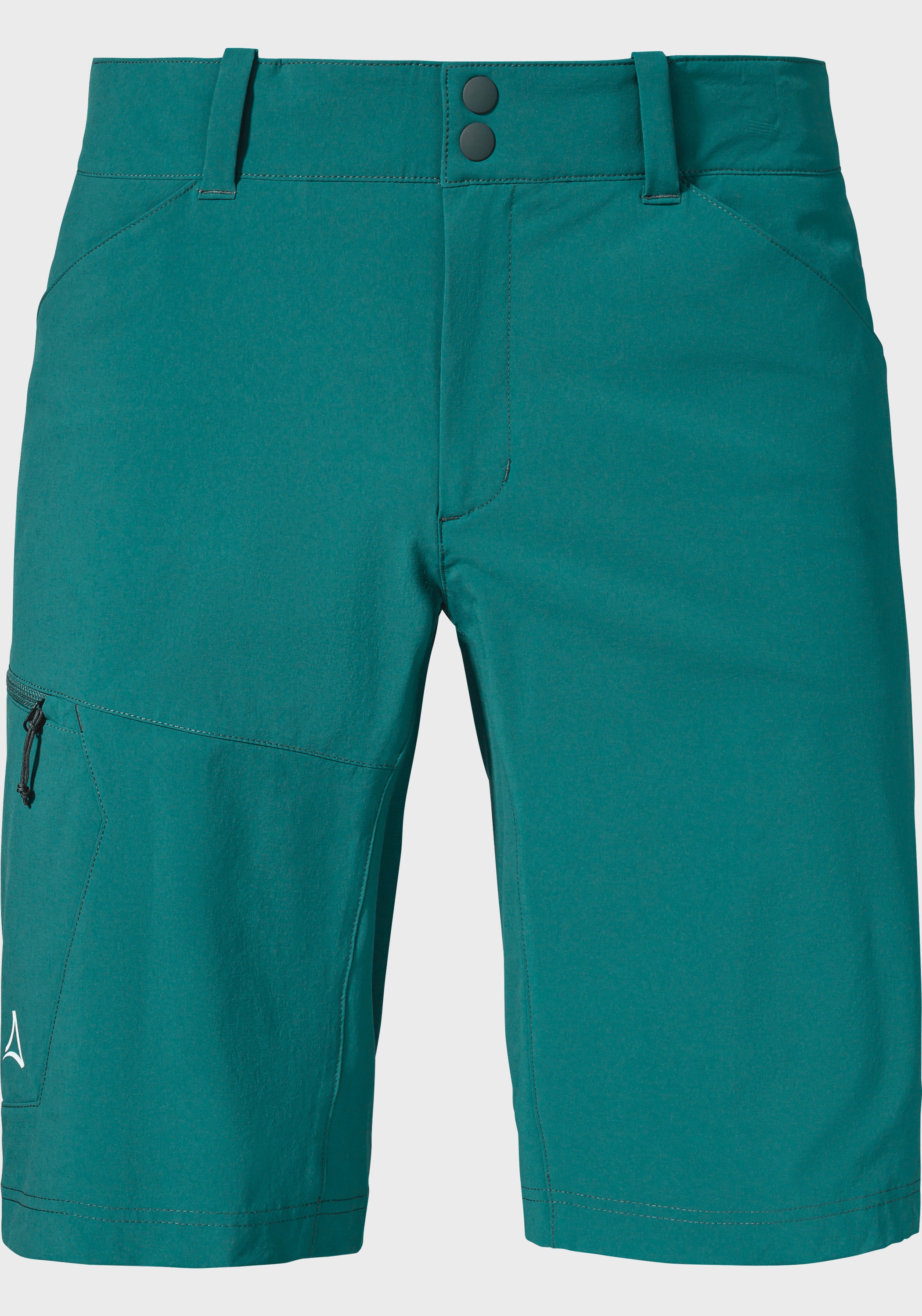 Schöffel Shorts »Shorts Danube M«