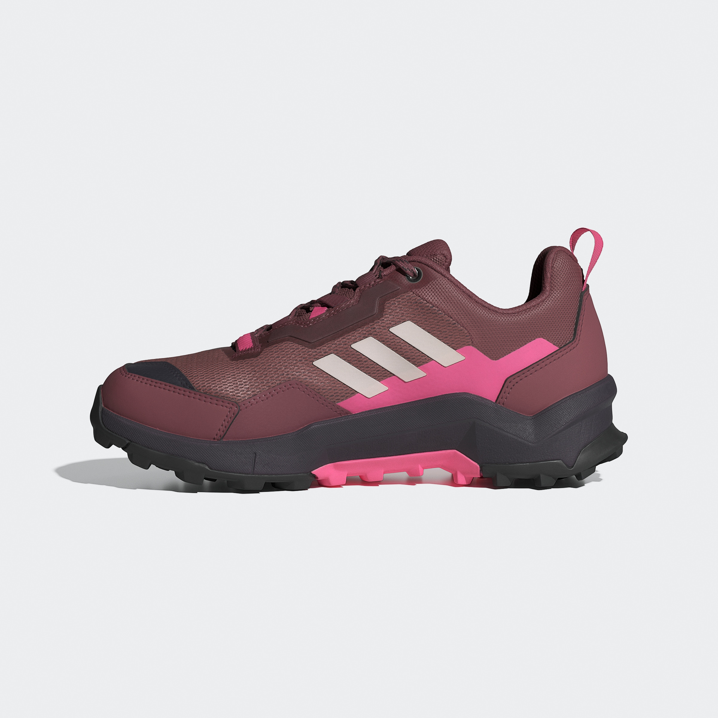 adidas TERREX Wanderschuh »TERREX AX4«