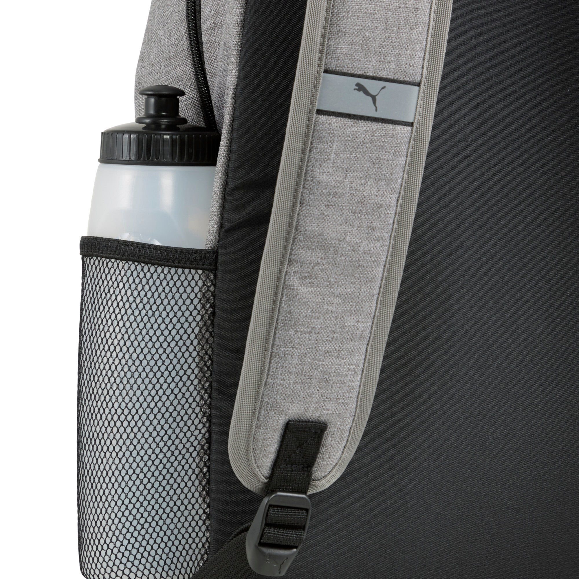 PUMA Rucksack »PHASE BACKPACK III«