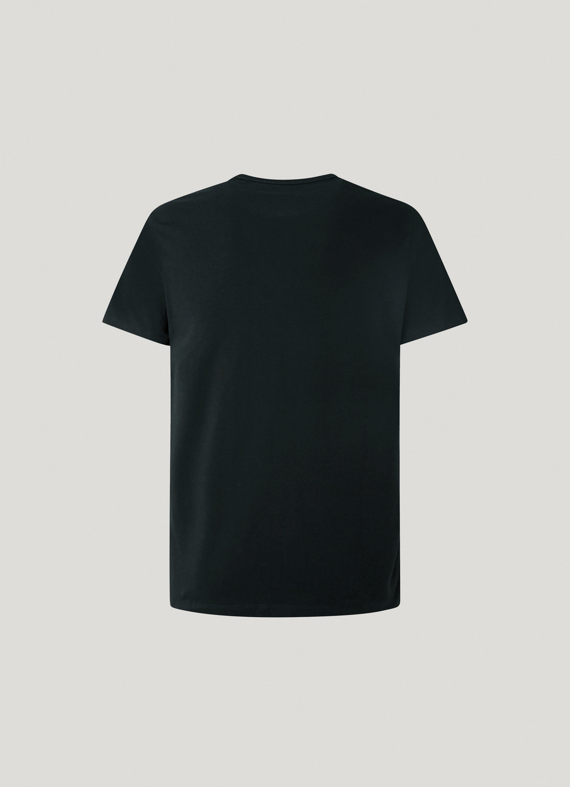 Pepe Jeans Rundhalsshirt