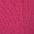 pink, grau-meliert, grau-weiss-gestreift