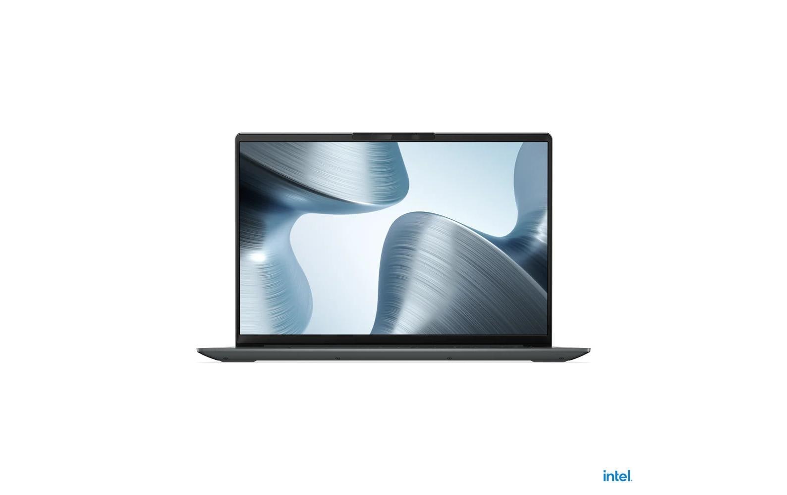 Lenovo Notebook »IdeaPad 5 Pro 16IAH«, 40,48 cm, / 16 Zoll, Intel, Core i7, Arc A370M, 512 GB SSD
