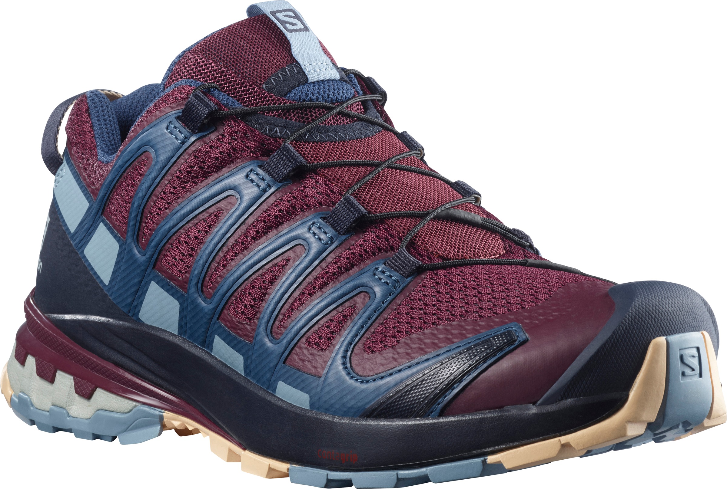 Salomon Trailrunningschuh »XA PRO 3D v8 W« kaufen