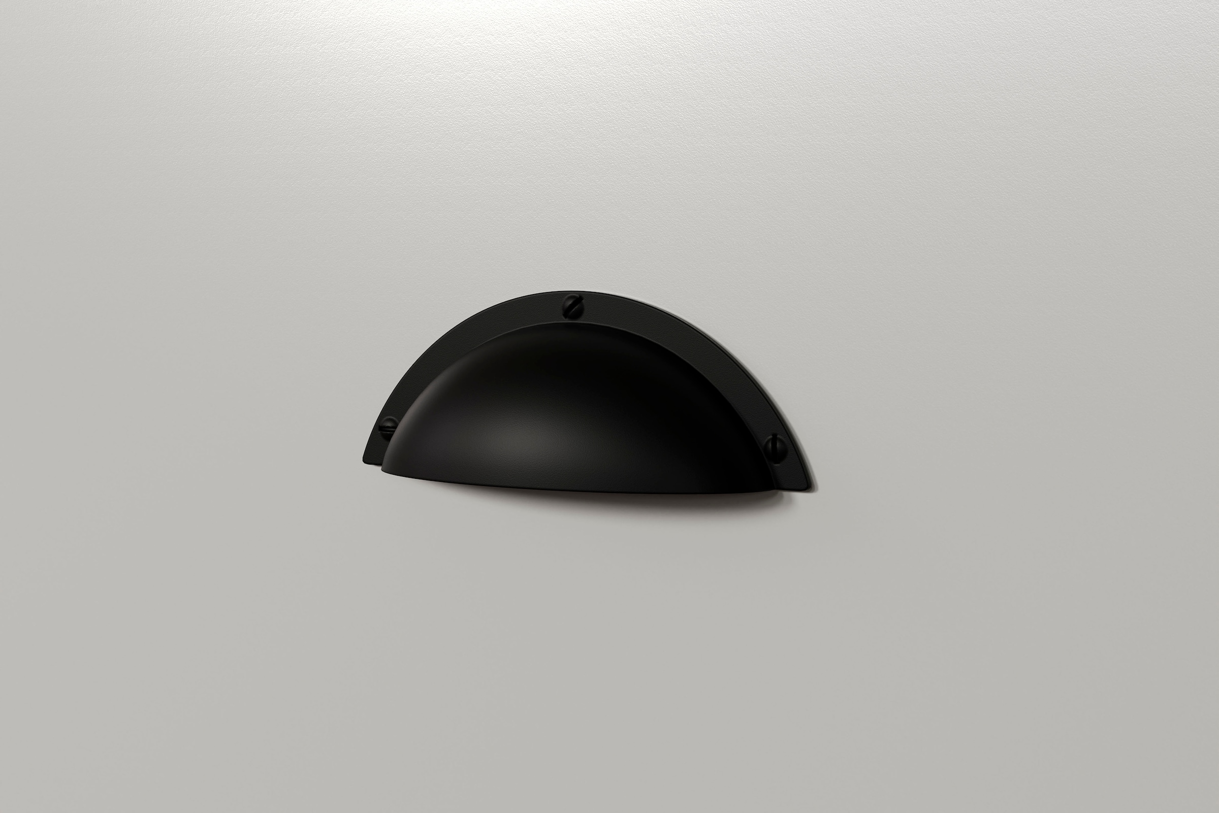 Home affaire Kommode »Herzwill«, im Landhausstil mit Muschelgriffen, B/H/T ca.: 91/95/41 cm