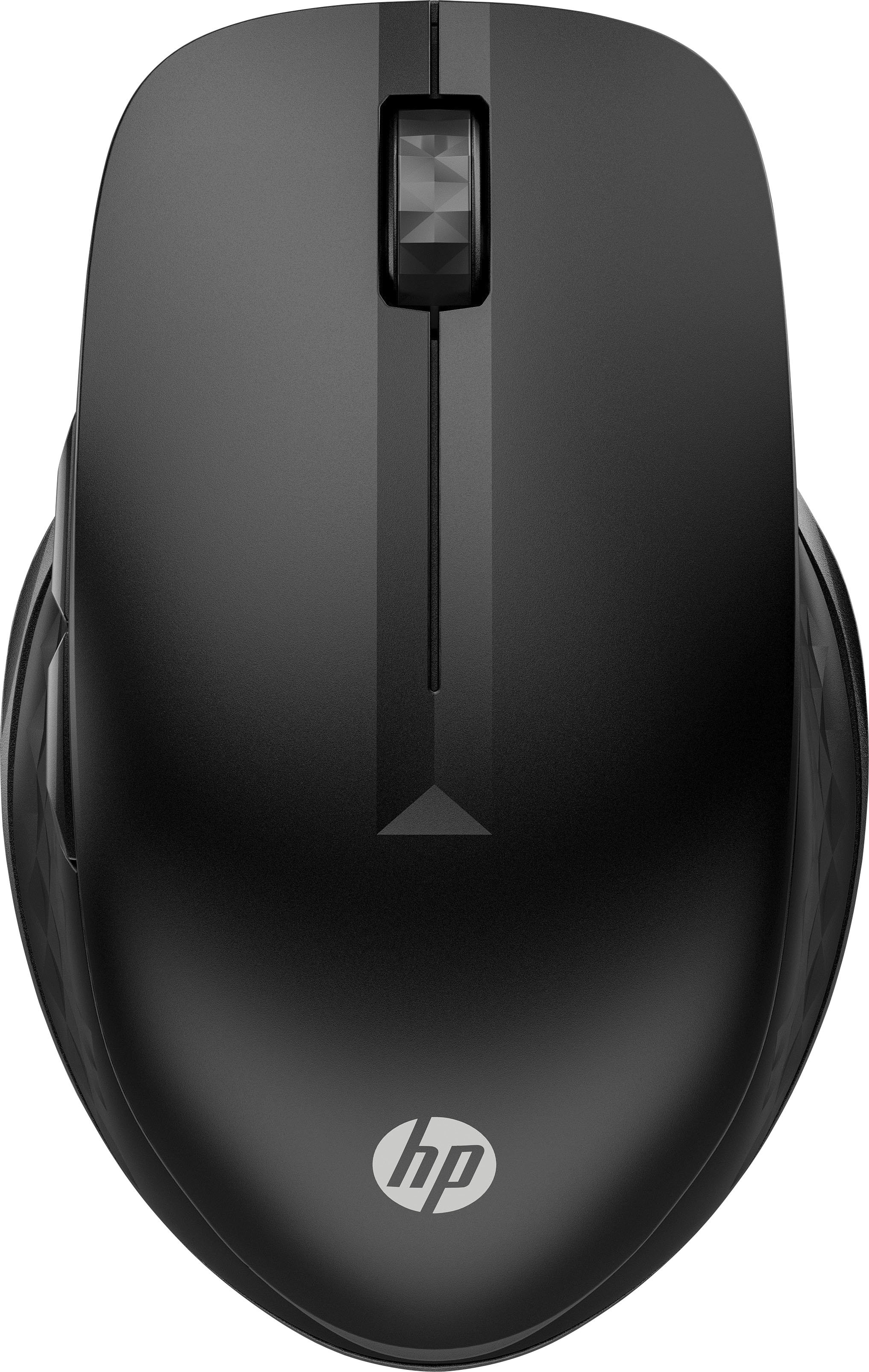 HP Maus "430" Bluetooth
