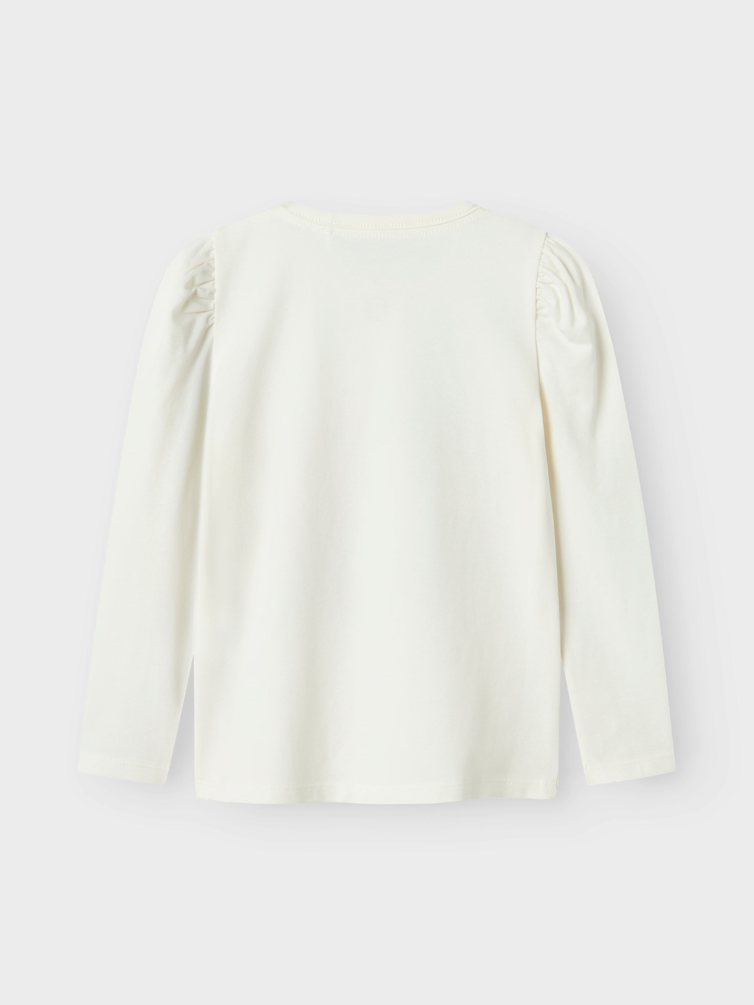 Name It Langarmshirt »NMFKRULLE 2P LS TOP BOX«, (Packung, 2 tlg.)