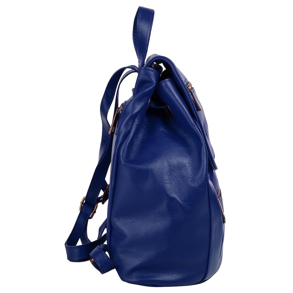 Samantha Look Cityrucksack