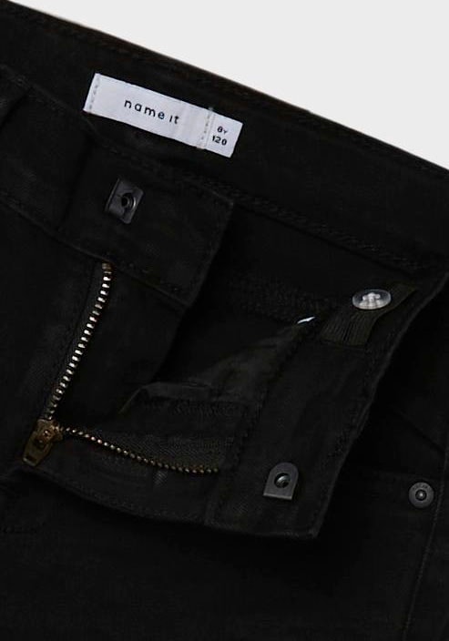 XSLIM JEANS | »NKMTHEO NOOS« It Slim-fit-Jeans ✵ Jelmoli-Versand Name 3103-ON online ordern