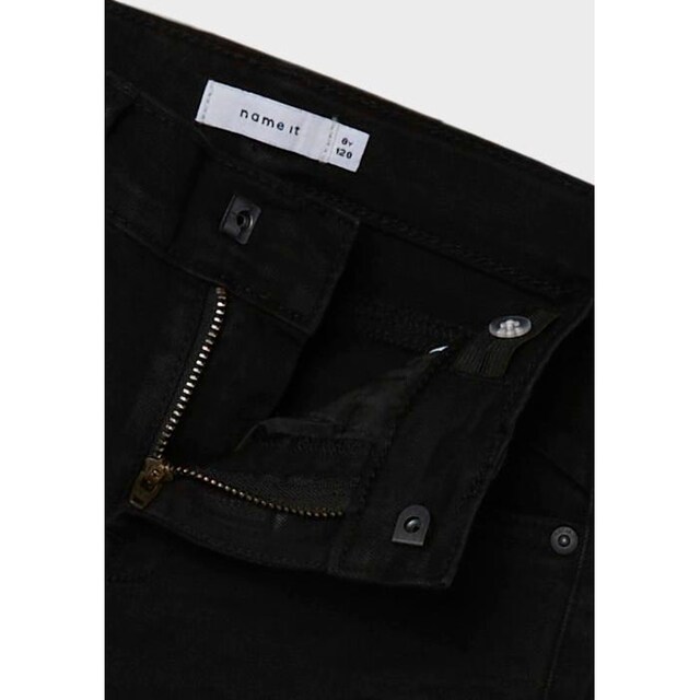 ✵ Name It Slim-fit-Jeans »NKMTHEO XSLIM JEANS 3103-ON NOOS« online ordern |  Jelmoli-Versand