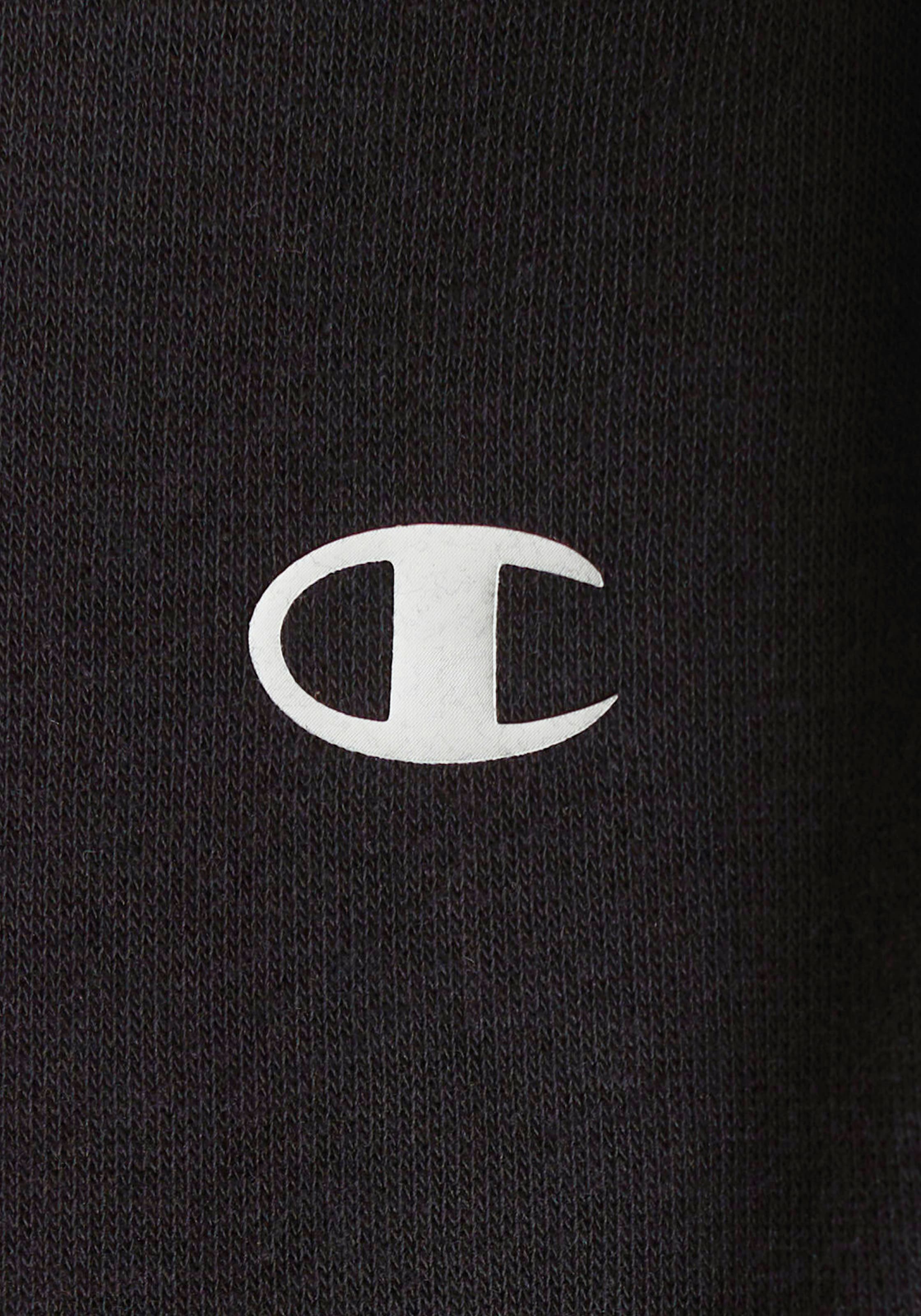 Champion Kapuzensweatshirt