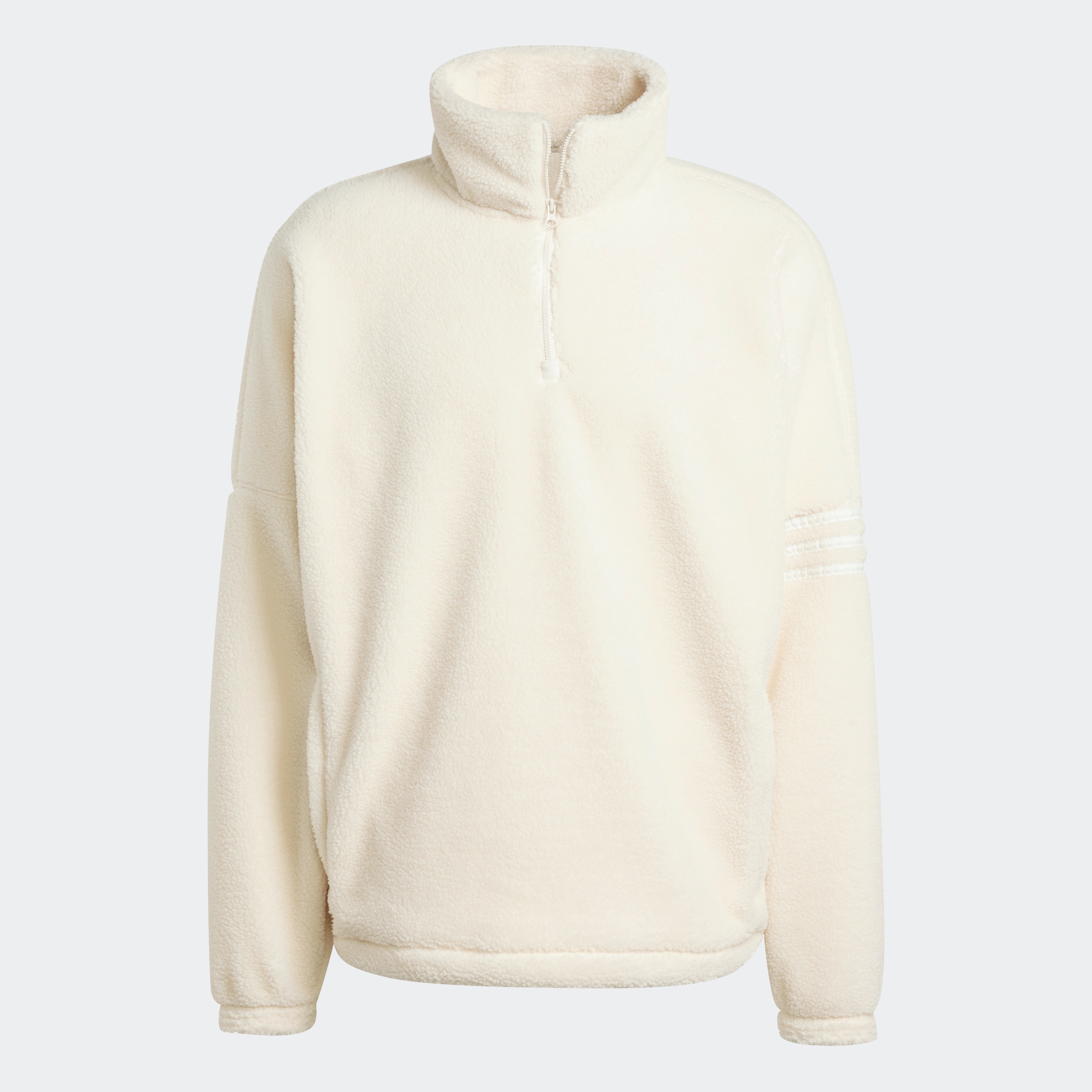 adidas Originals Rollkragenpullover »NEU C PF 1/2 Z«