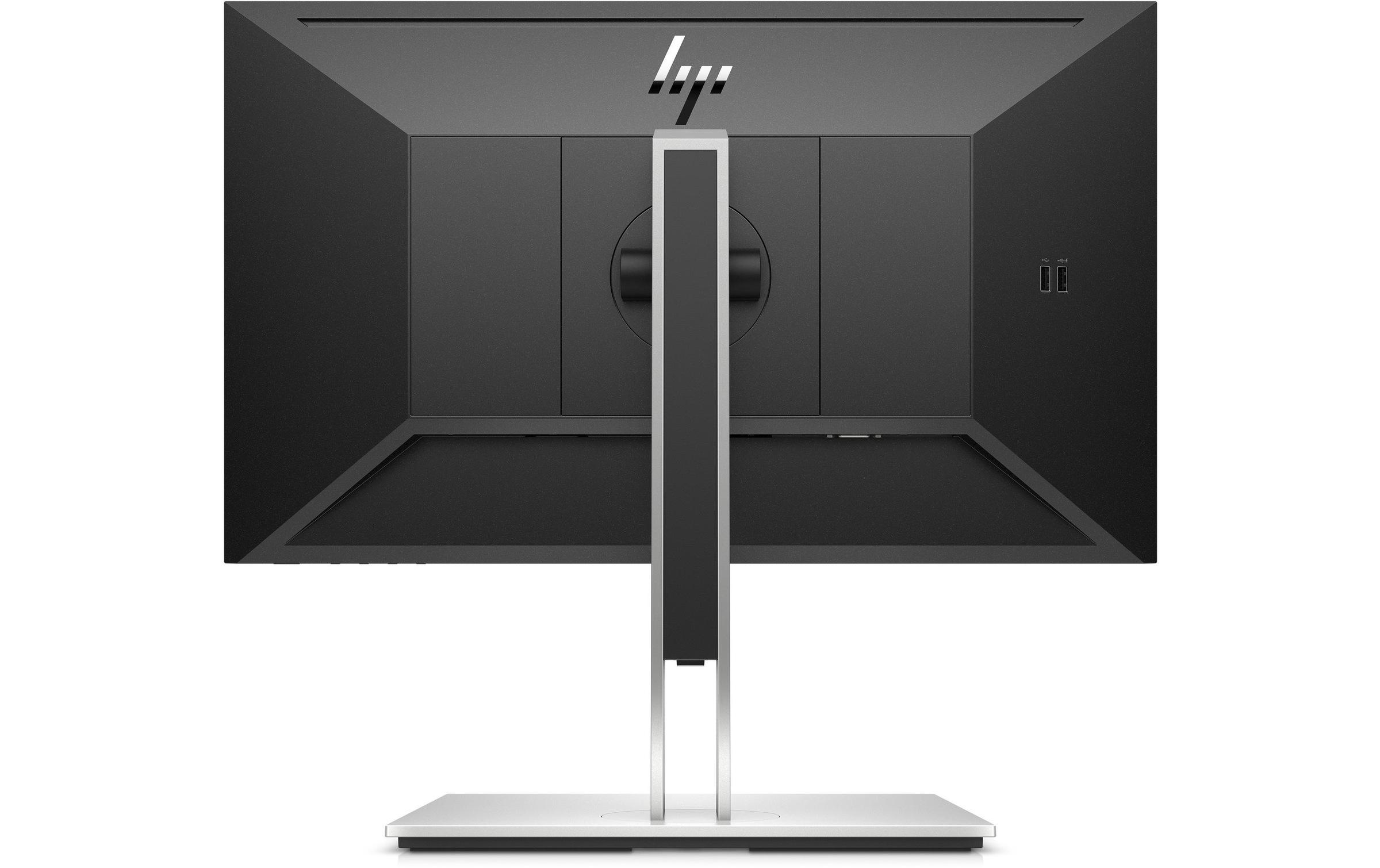HP Ergo Monitor »E22 G4 9VH72AA#ABB«, 54,39 cm/21,5 Zoll, 1920 x 1080 px, Full HD, 5 ms Reaktionszeit, 60 Hz