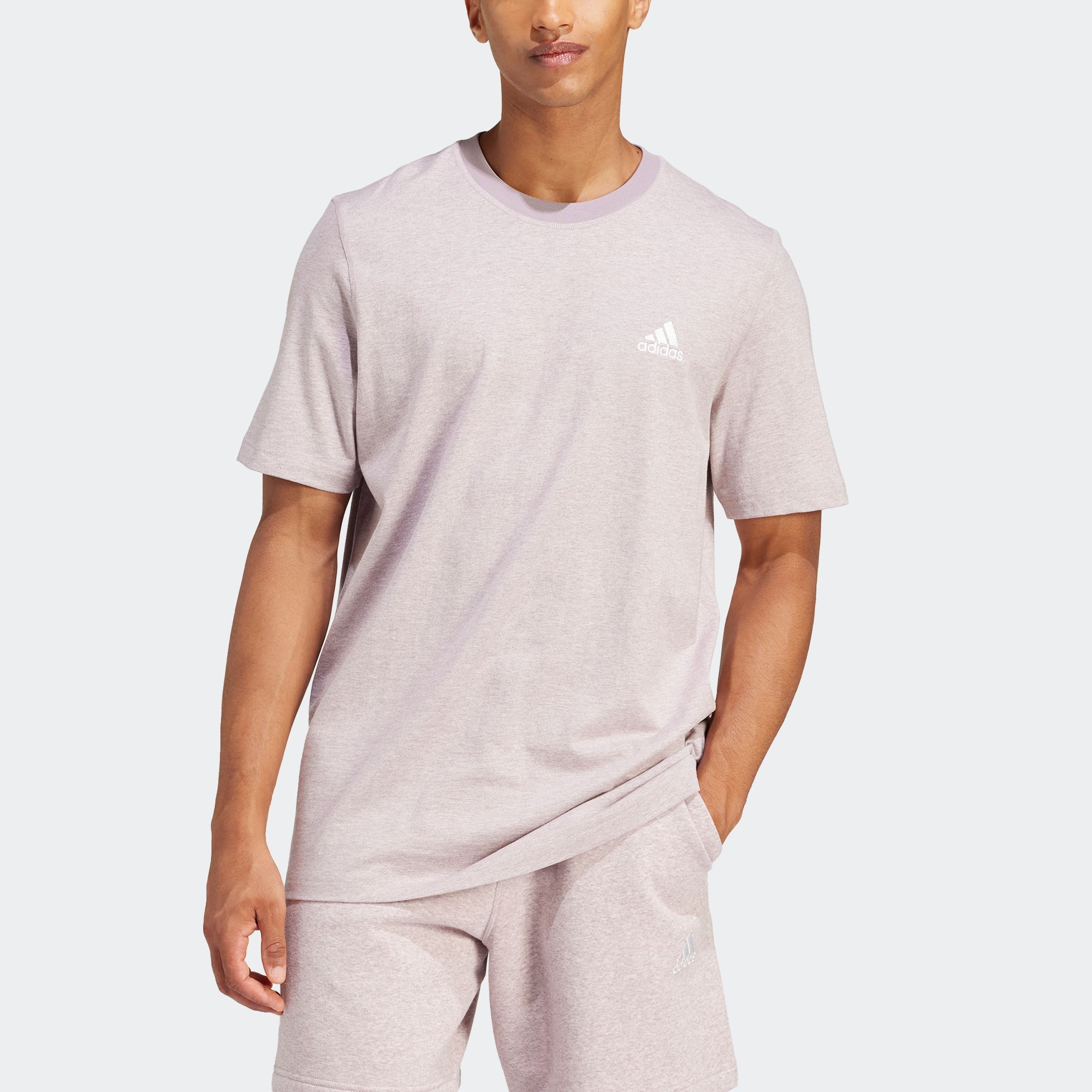 adidas Sportswear T-Shirt »M MEL T«