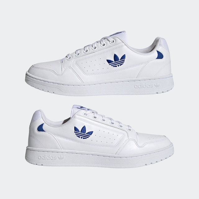 adidas Originals Sneaker »NY 90« online shoppen | Jelmoli-Versand