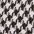 schwarz/beige