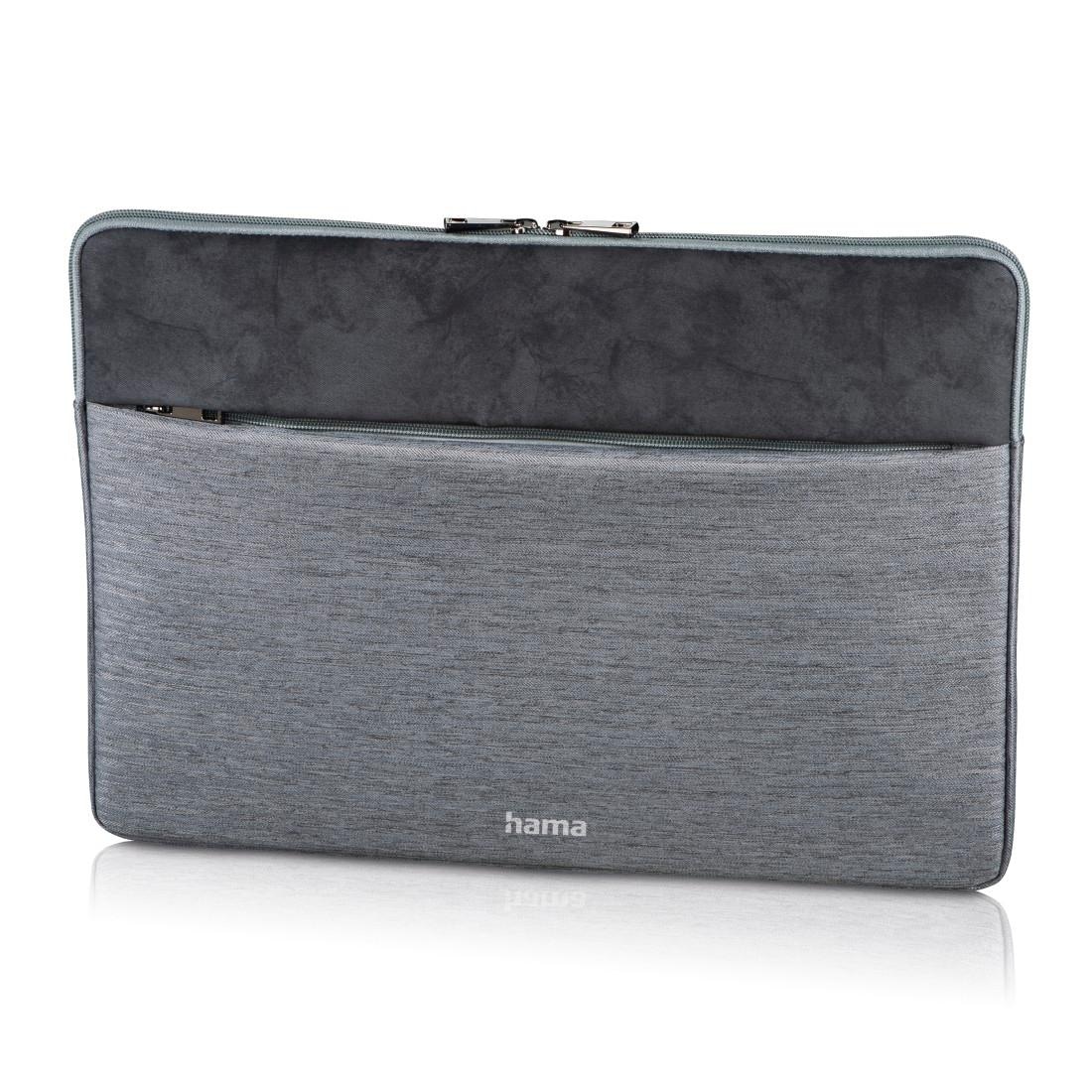 Hama Notebook-Sleeve« »Laptop-Sleeve Jelmoli-Online ❤ kaufen im (15,6\
