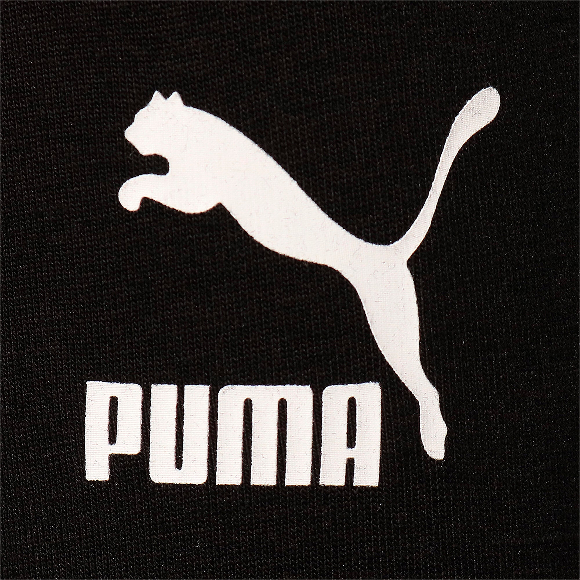 PUMA Leggings »ICONIC T7 MR LEGGINGS«