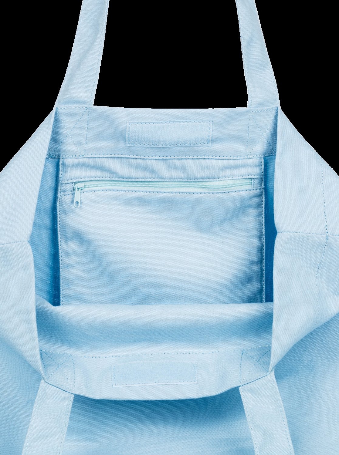 Roxy Schultertasche »Go For It«