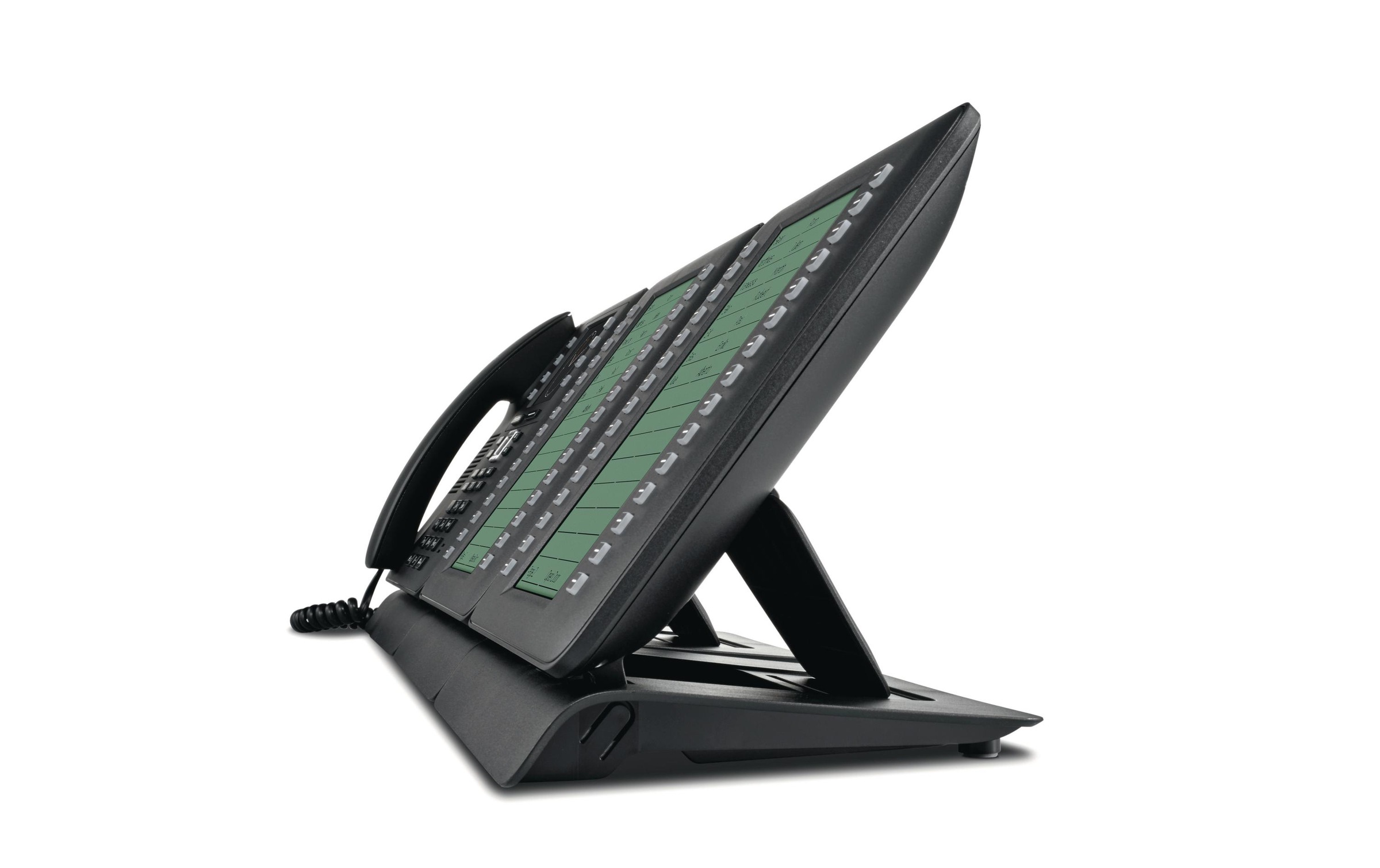 Gigaset Kabelgebundenes Telefon »Maxwell 2«