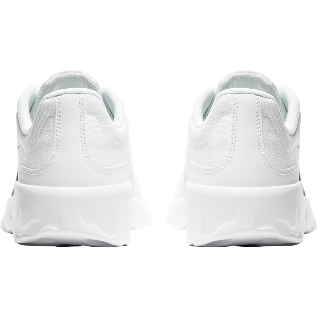 Nike Sportswear Sneaker »Explore Strada«