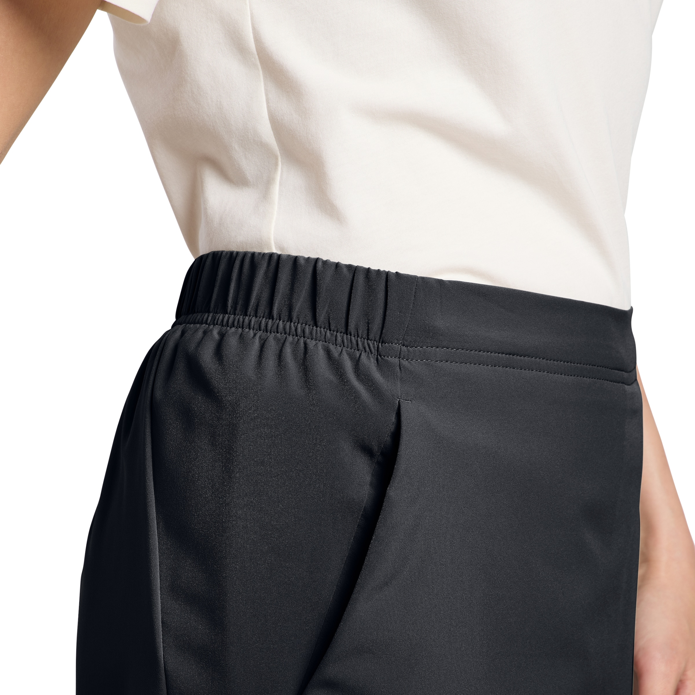 Jack Wolfskin Sommerrock »WAIMEA SKORT W«
