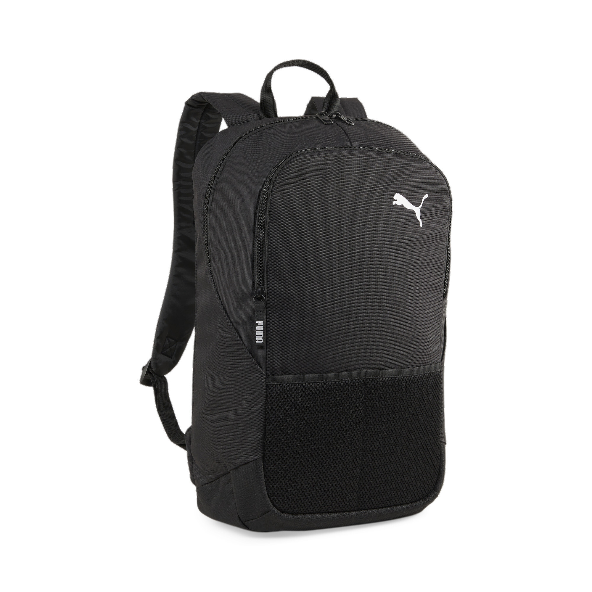 PUMA Sporttasche »TEAMGOAL BACKPACK«
