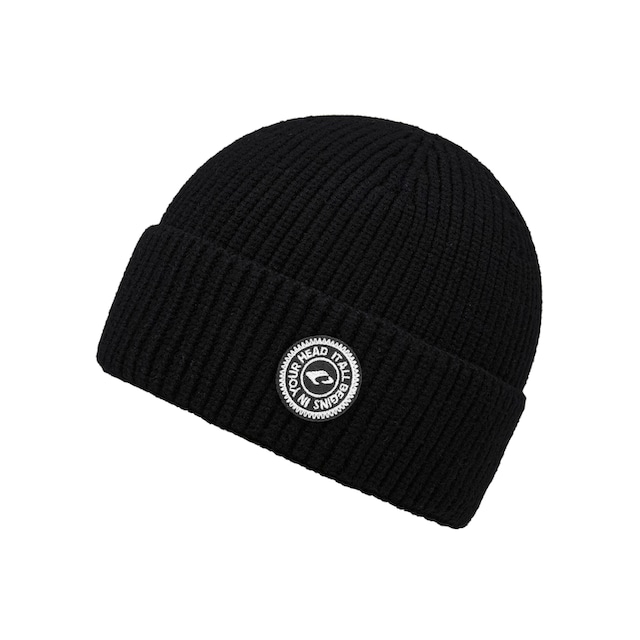 chillouts Strickmütze »Jayden Hat«, One Size online bestellen |  Jelmoli-Versand