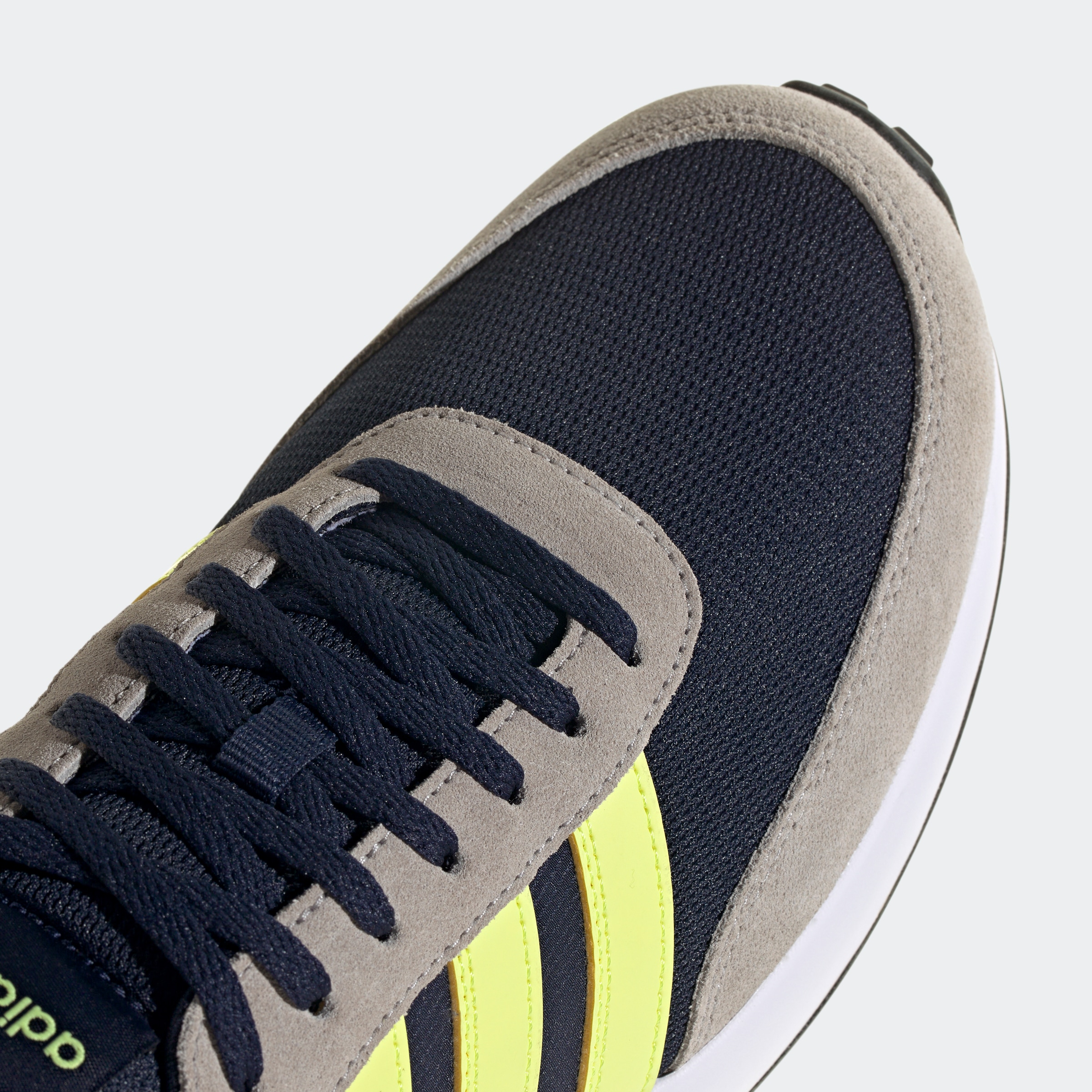 adidas Sportswear Sneaker »RUN 70S«