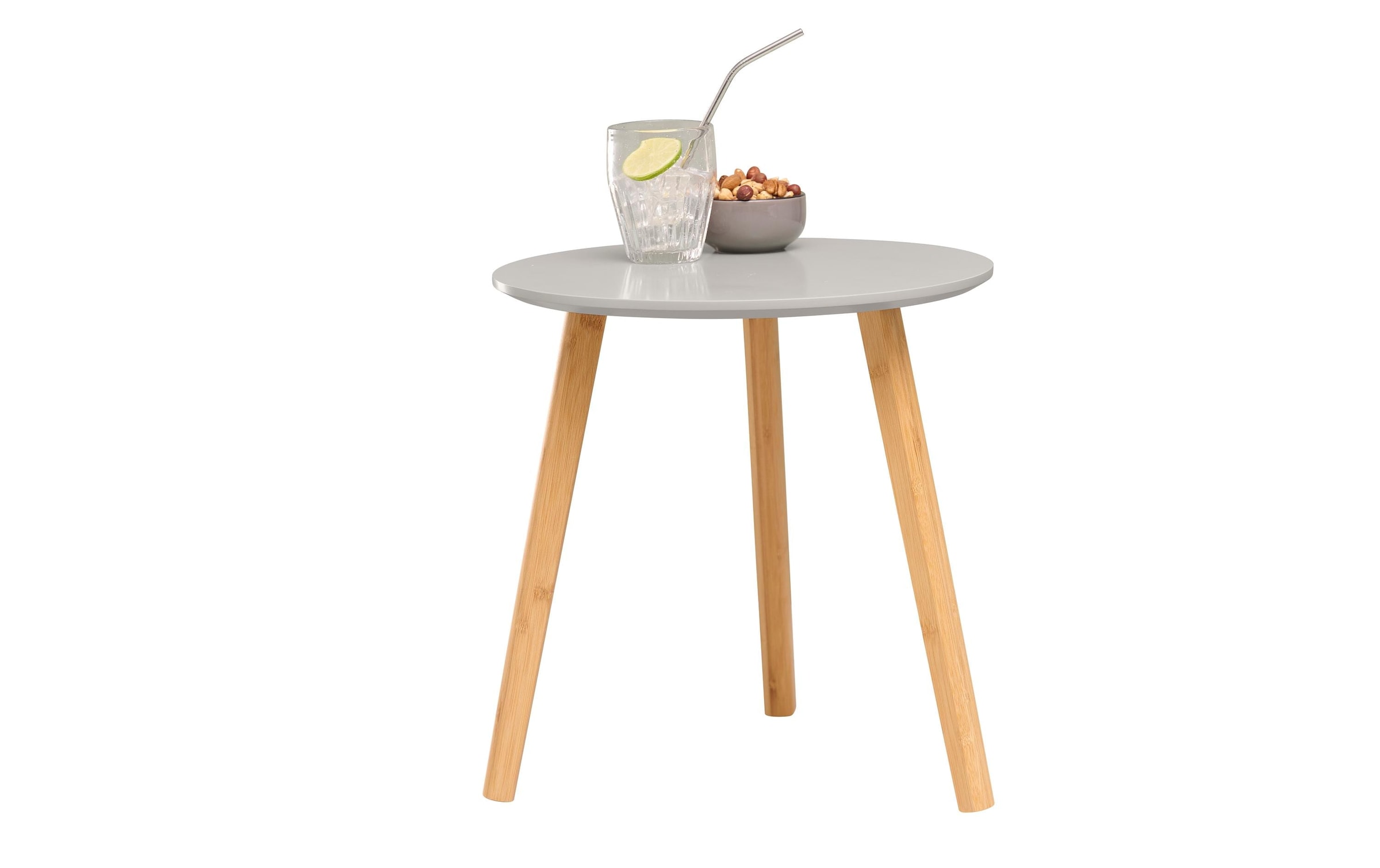 Schou Beistelltisch »40 x 40 cm«