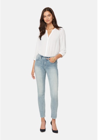 NYDJ Regular-fit-Jeans »in Premium Denim« kaufen