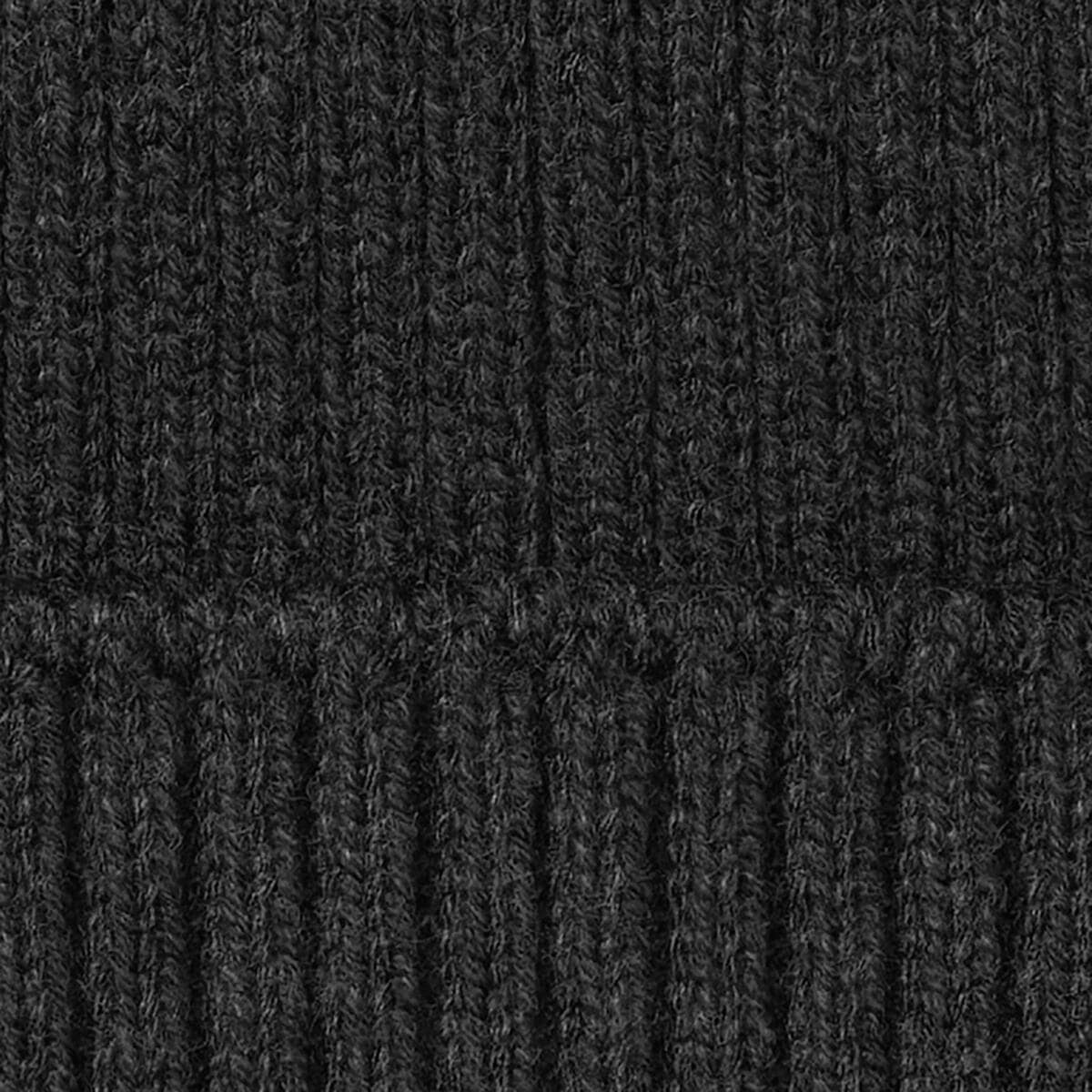 Timberland Beanie »Rib Knit Beanie«, (1 St.)