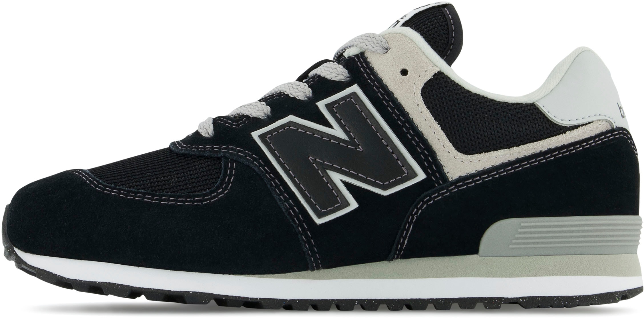 New Balance Sneaker »574«