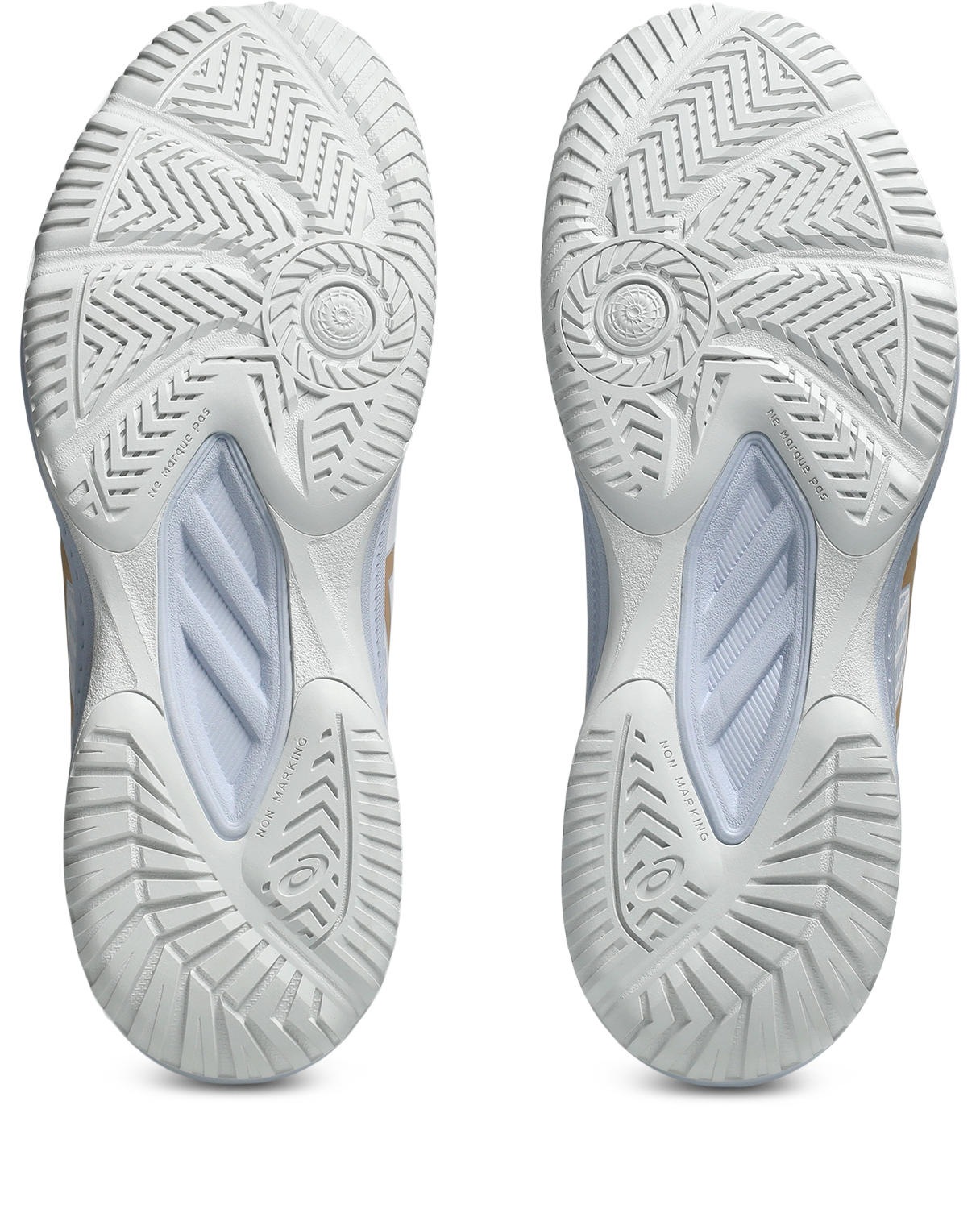 Asics Hallenschuh »UPCOURT 6«, für Hallensport