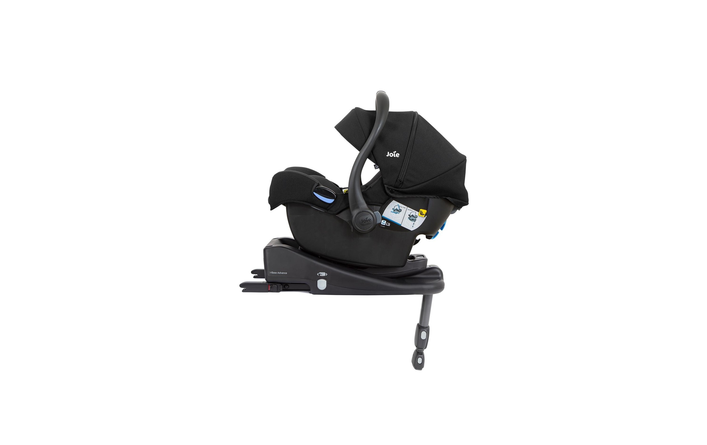 Joie Babyschale »i-Gemm 2«