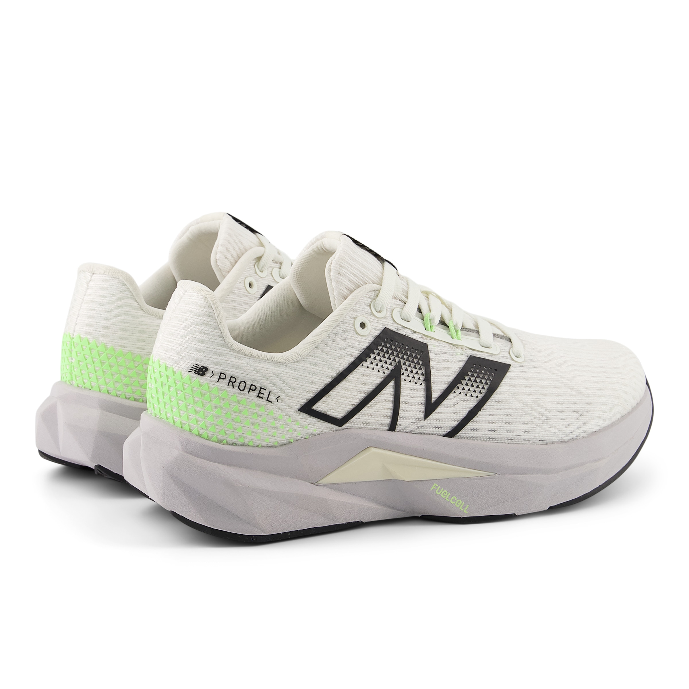New Balance Laufschuh »FUELCELL PROPEL V5«