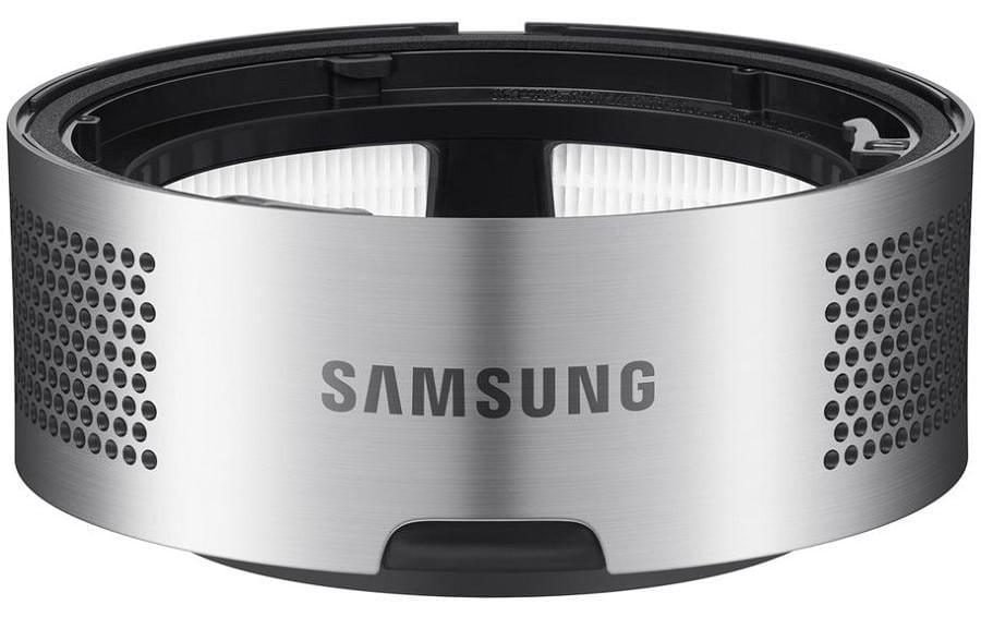 Samsung Staubfilter »VCA-SHF90«