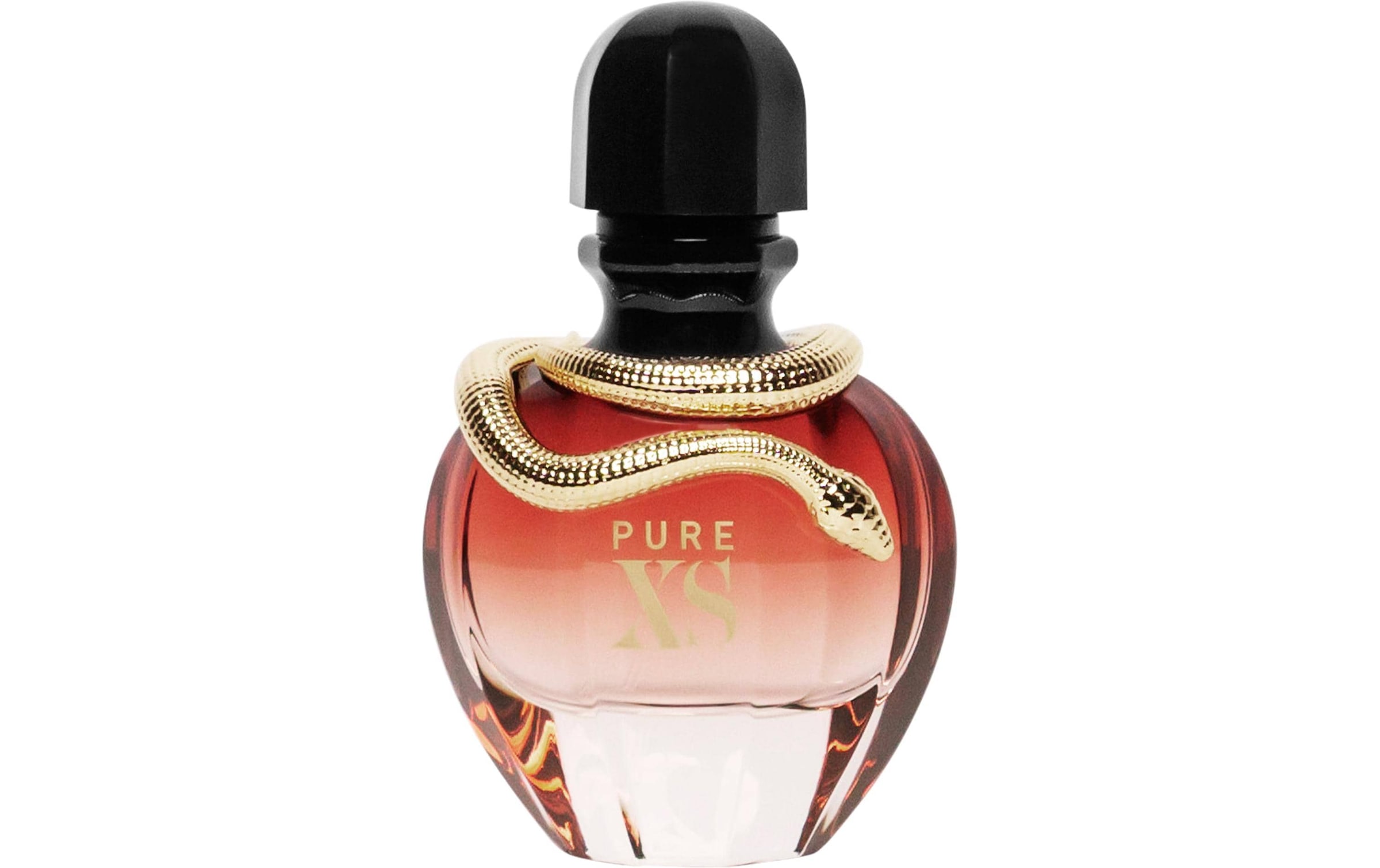 paco rabanne Eau de Parfum »Pure XS For Her 50 ml«