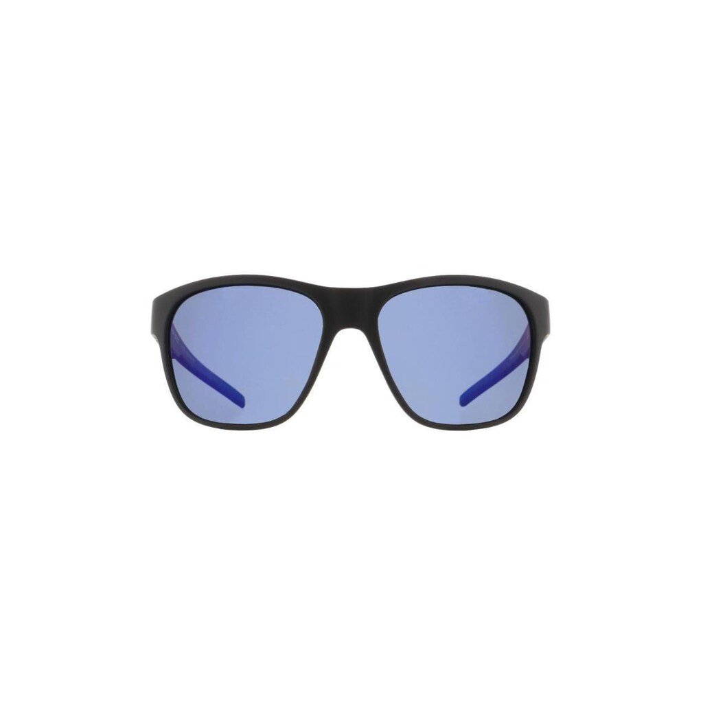Red Bull Spect Sonnenbrille »SPECT SONIC Polarisiert«