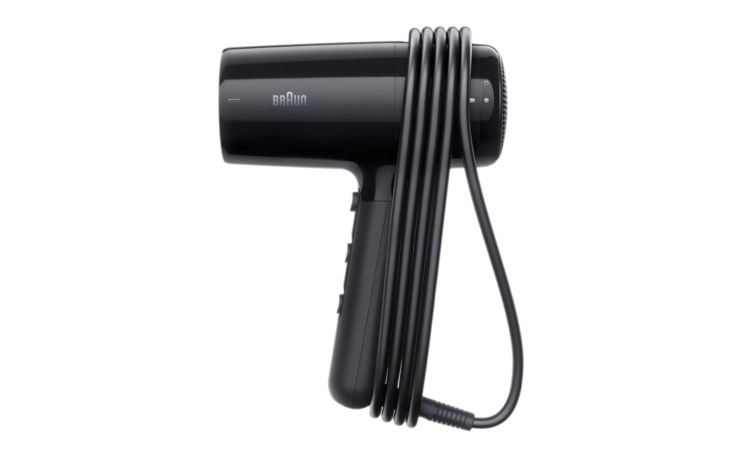 Braun Haartrockner »HD 2.2«, 2200 W