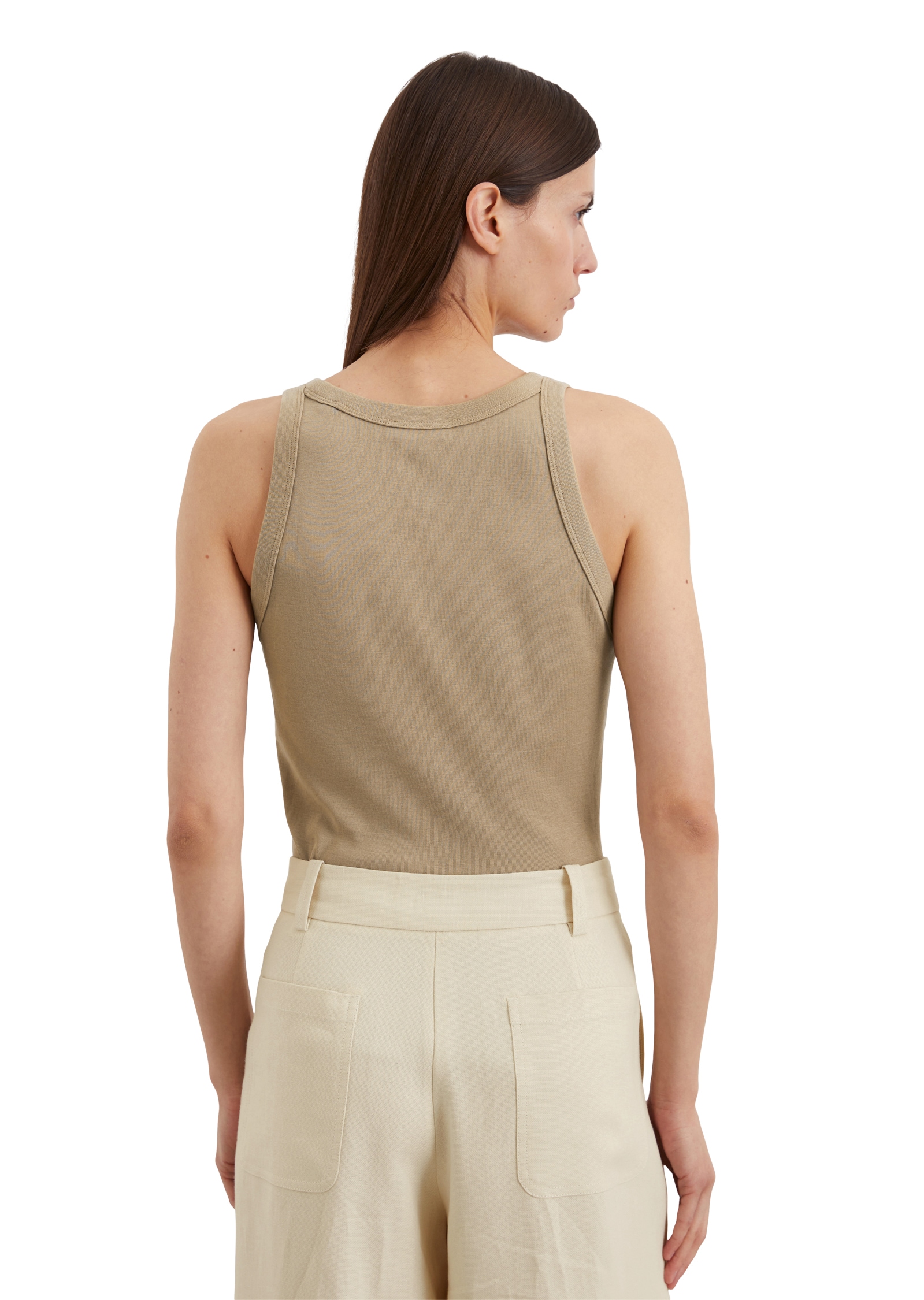 Marc O'Polo Tanktop